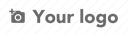 BIENVENIDOS